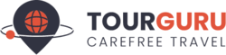 TourGuru | Rent a Car Lahore