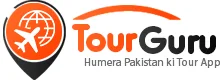 TourGuru - Save Up to 70% on Hotel Booking
