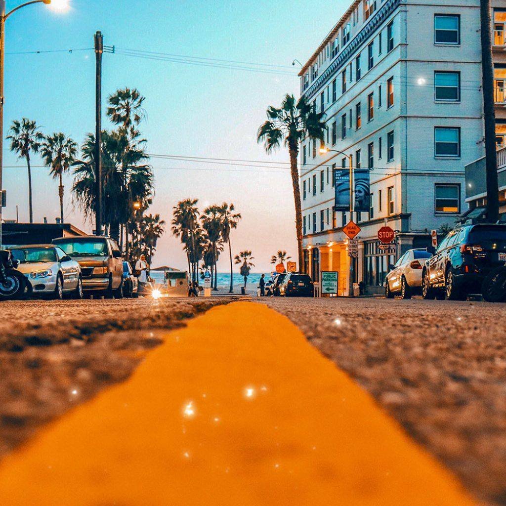 Rent a Car in Ring Road – Lahore